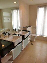 Duchess Garden (D10), Detached #500836941